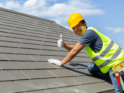 About Roof Repair Experts Silver Springs, FL