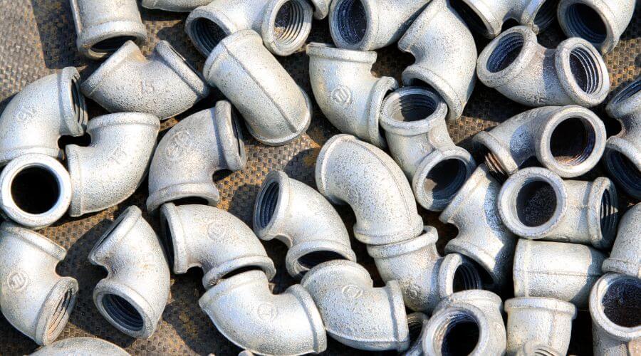 Professional New roof installation in Silver Springs, FL